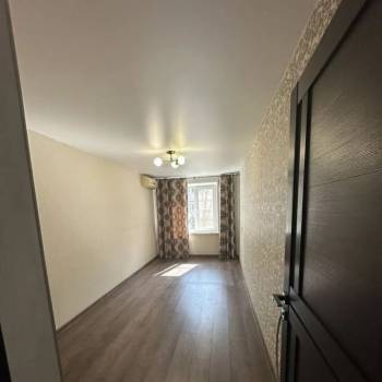 Продается 3-х комнатная квартира, 58,5 м²