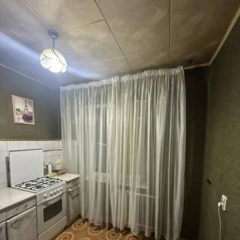 Продается 3-х комнатная квартира, 58,5 м²