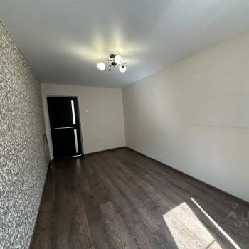 Продается 3-х комнатная квартира, 58,5 м²