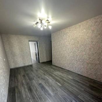 Продается 3-х комнатная квартира, 58,5 м²