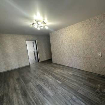 Продается 3-х комнатная квартира, 58,5 м²