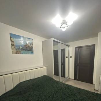 Продается 3-х комнатная квартира, 58,5 м²