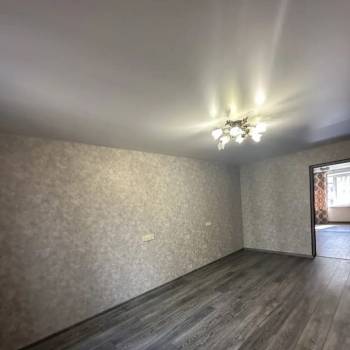 Продается 3-х комнатная квартира, 58,5 м²