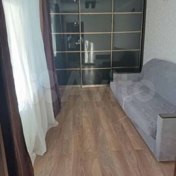 Сдается 2-х комнатная квартира, 54 м²