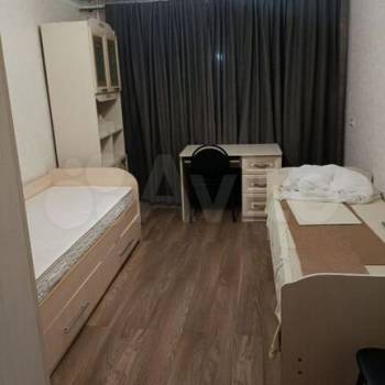 Сдается 2-х комнатная квартира, 54 м²