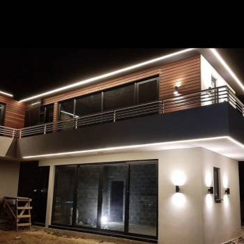 Продается Дом, 210 м²