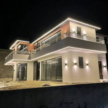 Продается Дом, 210 м²