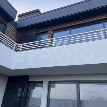 Продается Дом, 210 м²