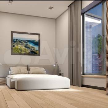 Продается Дом, 210 м²