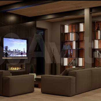 Продается Дом, 210 м²