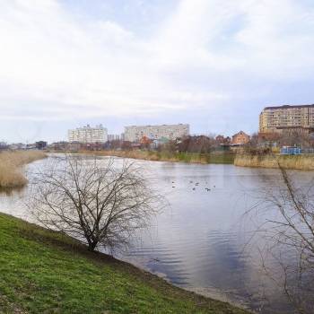 Продается 2-х комнатная квартира, 49,3 м²