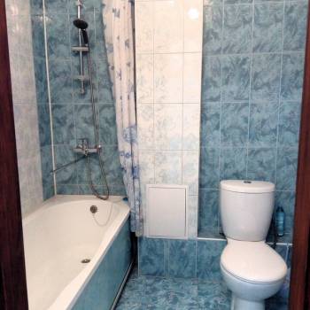 Продается 2-х комнатная квартира, 49,3 м²