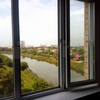 Продается 2-х комнатная квартира, 49,3 м²