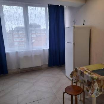 Сдается 1-комнатная квартира, 44 м²