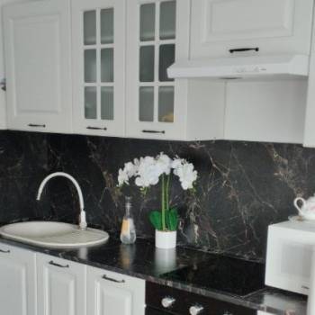 Сдается 1-комнатная квартира, 36,1 м²