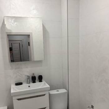 Продается 1-комнатная квартира, 37,5 м²
