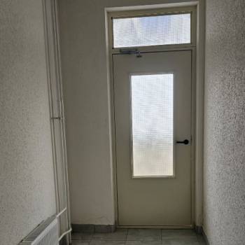 Продается 1-комнатная квартира, 37,8 м²