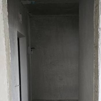 Продается 1-комнатная квартира, 37,8 м²