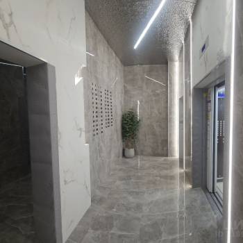 Продается 1-комнатная квартира, 37,8 м²