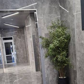 Продается 1-комнатная квартира, 37,8 м²