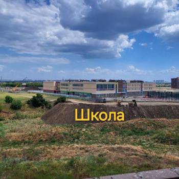 Продается 2-х комнатная квартира, 76 м²