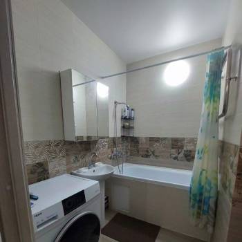 Продается 3-х комнатная квартира, 83,6 м²