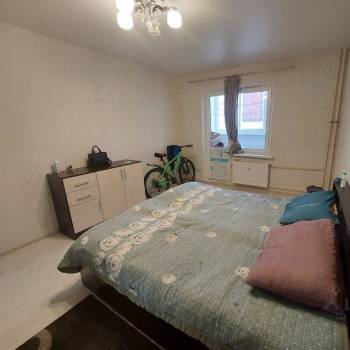 Продается 3-х комнатная квартира, 83,6 м²