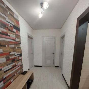 Продается 3-х комнатная квартира, 83,6 м²