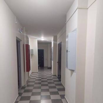 Продается 3-х комнатная квартира, 83,6 м²