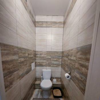 Продается 3-х комнатная квартира, 83,6 м²