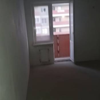 Продается 1-комнатная квартира, 48 м²