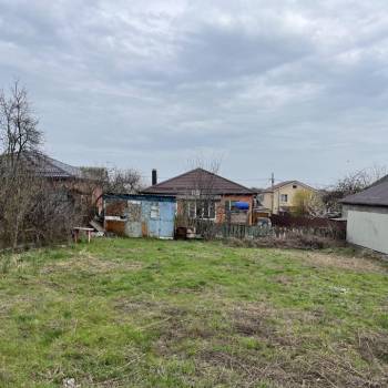 Продается Участок, 400 м²