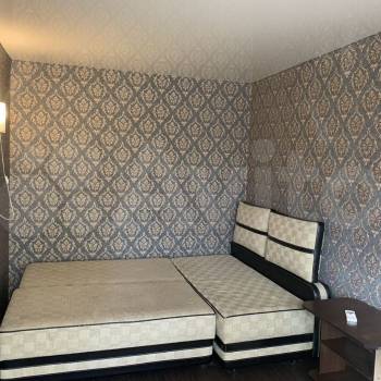 Сдается 1-комнатная квартира, 31 м²