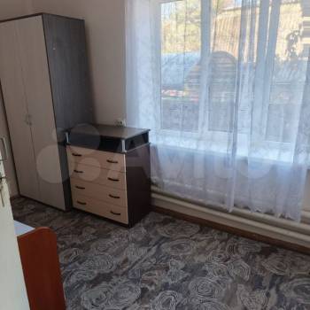 Сдается Комната, 10 м²