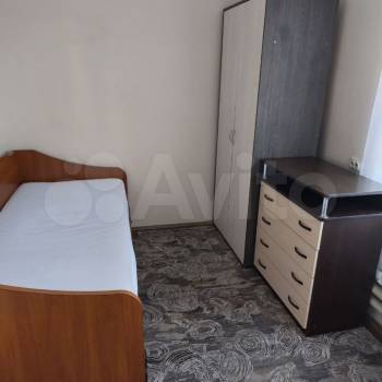 Сдается Комната, 10 м²