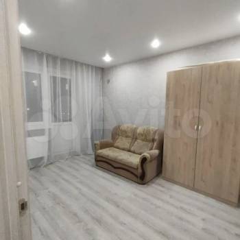 Сдается 2-х комнатная квартира, 38,8 м²