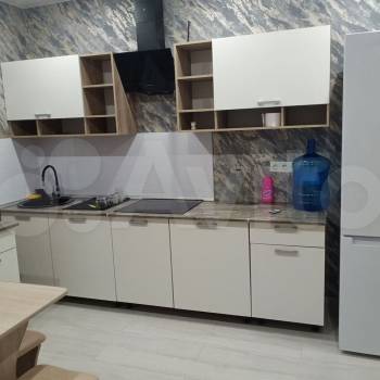 Сдается 2-х комнатная квартира, 56 м²