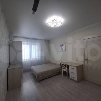 Продается 1-комнатная квартира, 35,9 м²