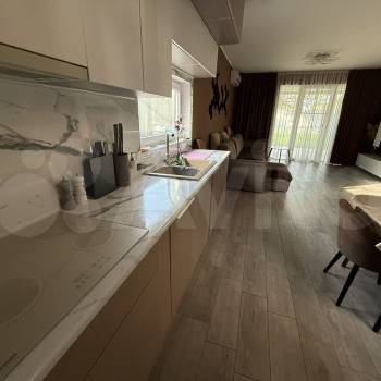 Продается Дом, 133 м²