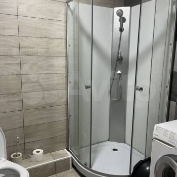 Продается 1-комнатная квартира, 39 м²