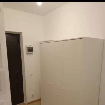 Сдается 1-комнатная квартира, 20 м²