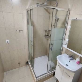 Продается 1-комнатная квартира, 38 м²