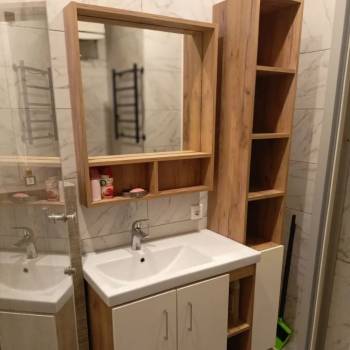 Сдается 1-комнатная квартира, 27 м²