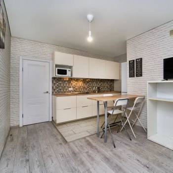 Сдается 1-комнатная квартира, 47 м²