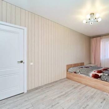 Сдается 1-комнатная квартира, 47 м²