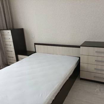 Сдается 2-х комнатная квартира, 38 м²