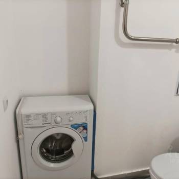 Сдается 2-х комнатная квартира, 38 м²