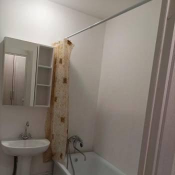 Сдается 2-х комнатная квартира, 38 м²