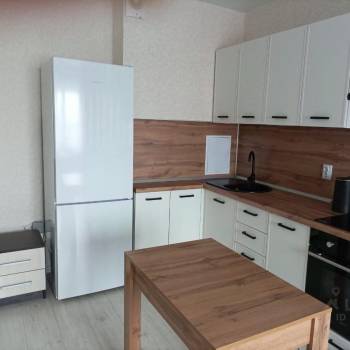 Сдается 2-х комнатная квартира, 38 м²