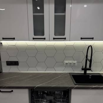 Продается 1-комнатная квартира, 35,6 м²